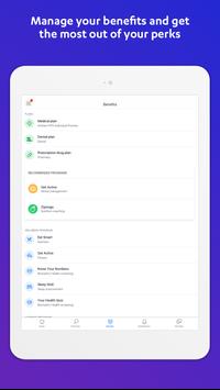 Castlight 截图 10