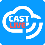 Cast Live