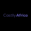 Castlly icon