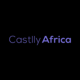 Castlly