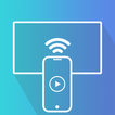 Screen mirror - chromecast