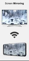 HD screen mirroring imagem de tela 2