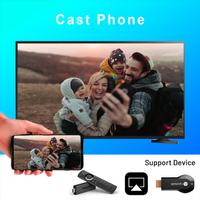 Smart View - Screen Mirroring Plakat