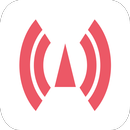 CastCome APK