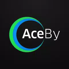 AceBy : Hire & Find Jobs XAPK Herunterladen