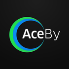 AceBy icône