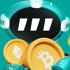 download 3Commas: Crypto trading APK