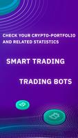 Paper Trading स्क्रीनशॉट 2