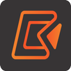Castor 2018 AirRide APK