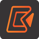Castor 2018 AirRide APK