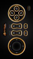 Castor AirRide Super Black screenshot 1
