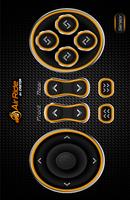Castor AirRide Super Black screenshot 2