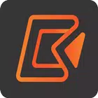 Castor AirRide