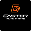 Castor Autoparts иконка
