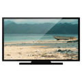 Beaches on Chromecast