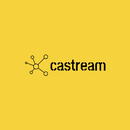 Castream APK