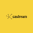 Castream APK