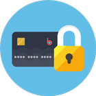 SafeProfiles - Administrador d icono