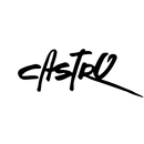 Castro APK