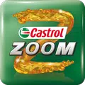 Castrol Zoom