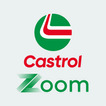 ”Castrol Zoom