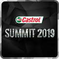 Castrol Summit 2019