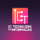 I.C Tecnologia da Informação 圖標