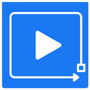 VPlayer APK
