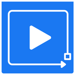 VPlayer-Video Player AllFormat