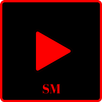 SM Player- Video Player APK