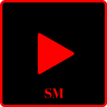 SM Player- Video Player