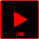 SM Player- Video Player APK