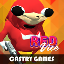 Red Vice APK