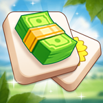 Casual Tile icon