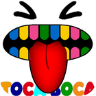 Happy Toca World Coloriage Life Boca Book 2021 圖標
