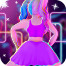 Twerk Dance APK