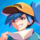 Twinworld Survivor APK