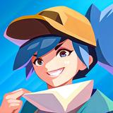 Twinworld Survivor 图标