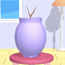 Water It ! APK