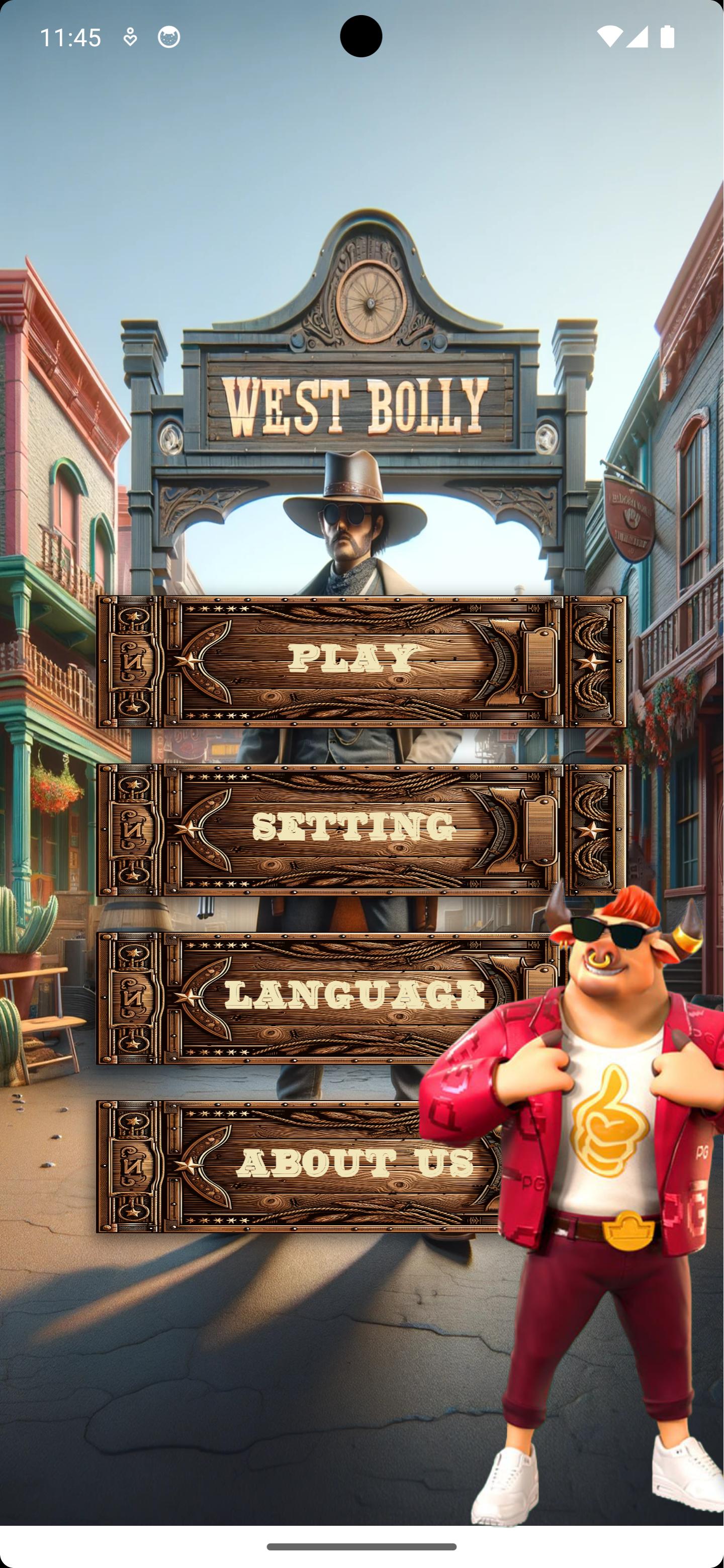 West Bolly APK for Android Download