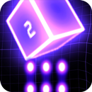 Light Shot APK