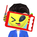 Who is alien APK