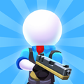 Alpha Strike