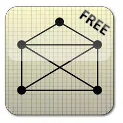 Connect'm (Free) APK download