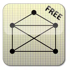 Скачать Connect'm (Free) APK