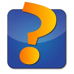 Did You Know (DYK)? APK download