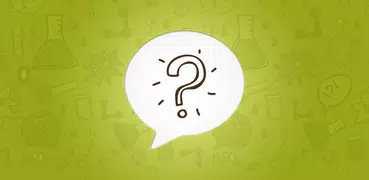 True Or False Trivia