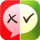 True Or False Trivia иконка