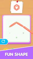 Balloon Master 3D 截圖 3