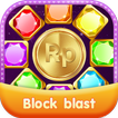 Block Blast